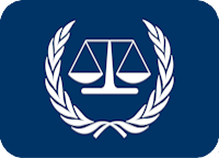 ICC static emote