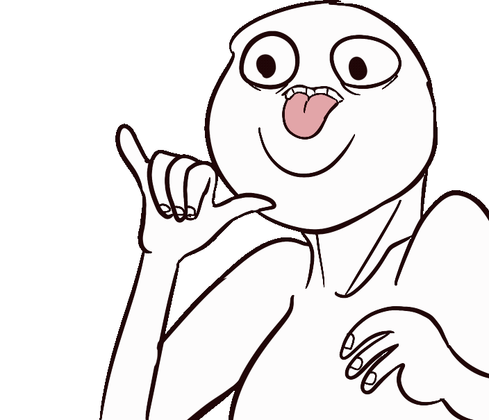 THATASL emote for Discord