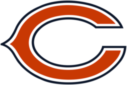 bears emote for Discord