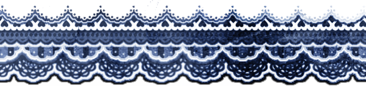 Blue_divider emote for Discord