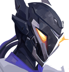 Valorant_Vyse_Icon emote for Discord