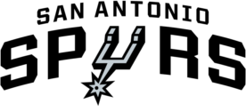 spurs emote for Discord