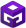 cubix emote for Discord