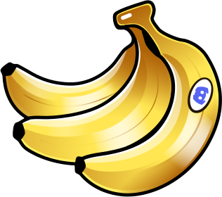 af2024_ohhhh_banana emote for Discord