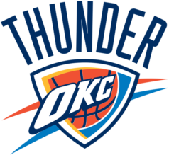 Thunder emote for Discord