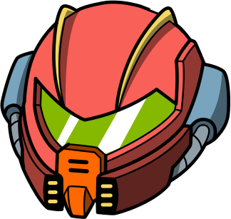 af2024_power_helmet emote for Discord