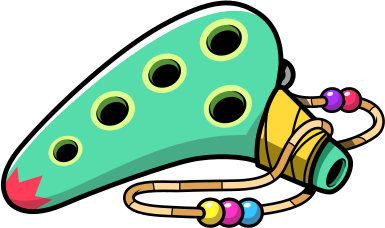 af2024_rtbrtb emote for Discord