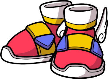 af2024_speed_boost emote for Discord