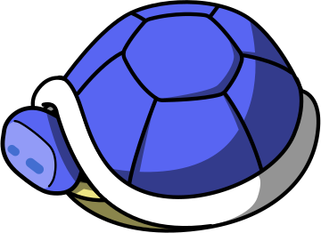 af2024_wumpus_shell emote for Discord
