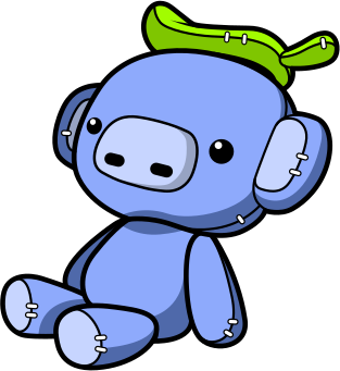 af2024_cute_plushie emote for Discord