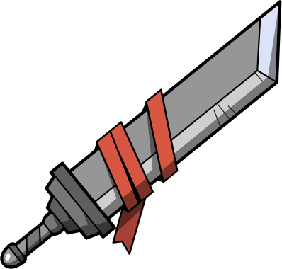 af2024_buster_blade emote for Discord
