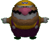 wariofat emote for Discord