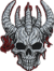 Devil_King emote for Discord