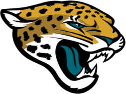 jags emote for Discord