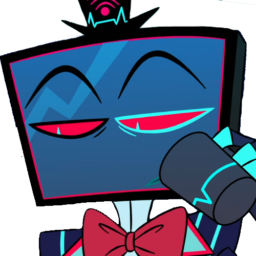 Vox_Sip emote for Discord