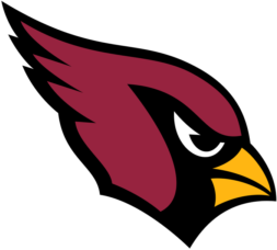 cardinals emote for Discord