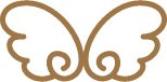 cinnamoroll_wings emote for Discord