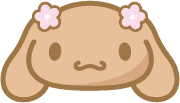 mocha_cute emote for Discord