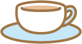 cinnamoroll_teacup emote for Discord