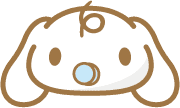 milk_cute emote for Discord