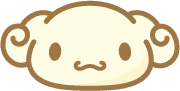 espresso_cute emote for Discord