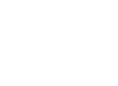 Car static emote