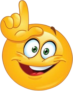 L emote for Discord