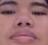 ARKIeMONDRAG0N static emote