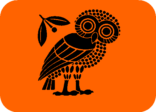 alternate_flag_of_athens emote for Discord