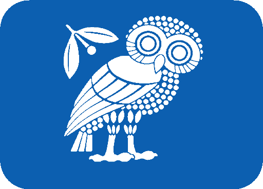 flag_of_athens emote for Discord