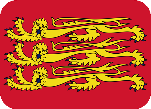 Kingdom_of_England emote for Discord