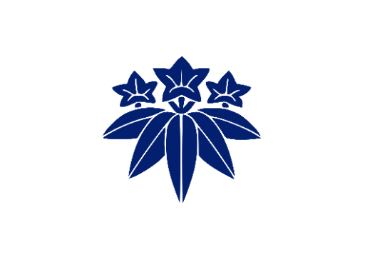 minamoto_clan emote for Discord