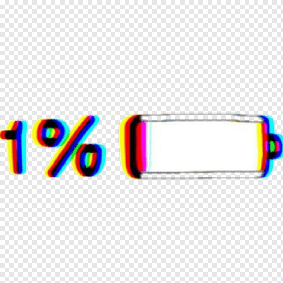 my_battery emote for Discord
