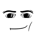 Roblox_Sigma_Please emote for Discord