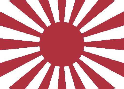 imperial_japanese_army emote for Discord