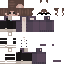 HAPRIMnet emote for Discord
