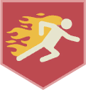 Thunder_Wal emote for Discord