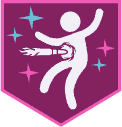Night_Fall emote for Discord
