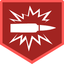ammo_regen emote for Discord