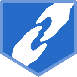 Assassins_Creed emote for Discord