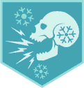 Sedation emote for Discord