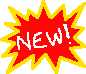 newgtag emote for Discord