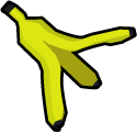 banana_gtag emote for Discord