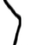 kiw emote for Discord