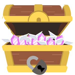 boost_crate emote for Discord