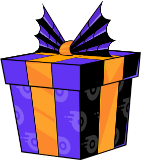 hall_box emote for Discord