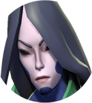 yamato emote for Discord