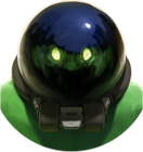 viscous emote for Discord