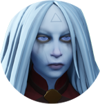 vindicta emote for Discord