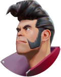 shiv emote for Discord